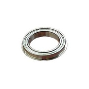 Подшипник тефлонового вала (к-т 2шт.) HP 9000/9040/9050 CET - изображение